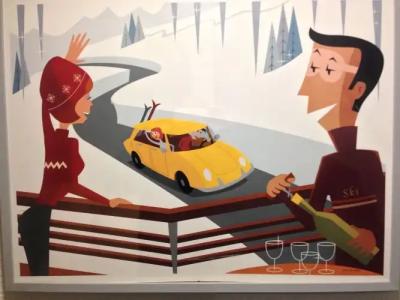 Sure by Best Western Annecy - 63