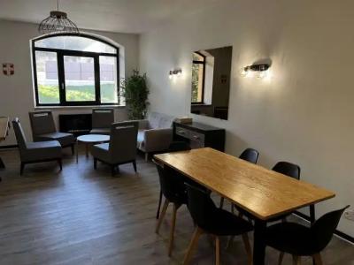 Sure by Best Western Annecy - 22