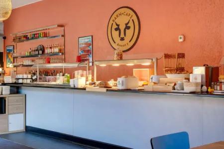 Sure by Best Western Annecy - 13