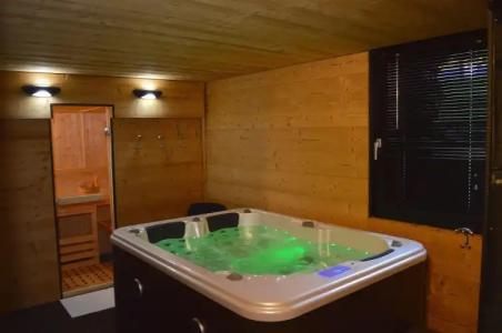 Sure by Best Western Annecy - 20