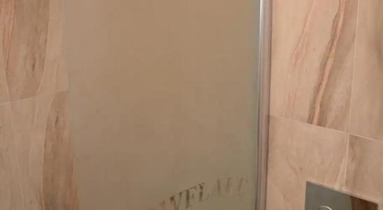 Sarikamis Snowflake Dağ Oteli - 7