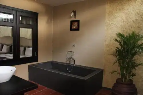 Lotus Village Resort - 3