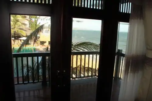 Lotus Village Resort - 17