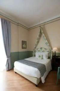 Victoria & Iside Spa - 2