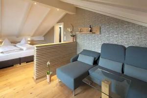 Boutique Hotel Gams, Oberstdorf