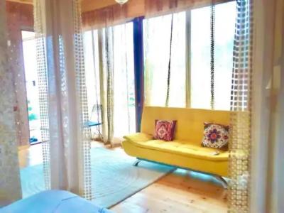 Batumi Wonderland Guest House - 68