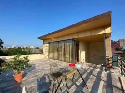 Batumi Wonderland Guest House - 72