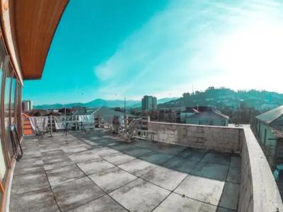 Batumi Wonderland Guest House - 66
