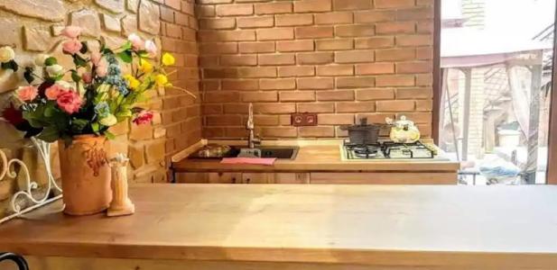Batumi Wonderland Guest House - 39