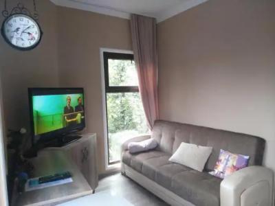 Batumi Wonderland Guest House - 58