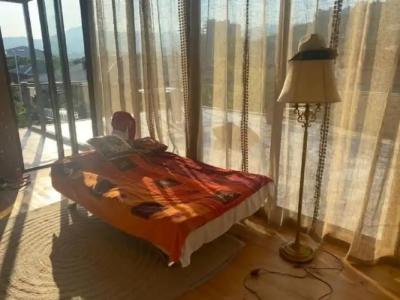 Batumi Wonderland Guest House - 73