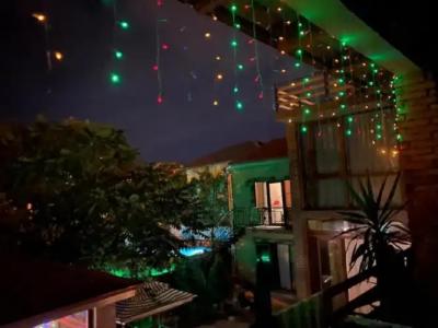 Batumi Wonderland Guest House - 42