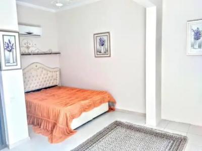 Batumi Wonderland Guest House - 46