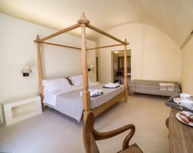 Masseria La Gresca - 3