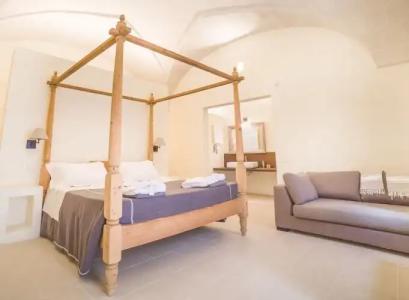 Masseria La Gresca - 4