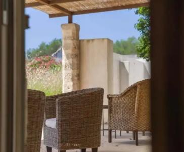 Masseria La Gresca - 21