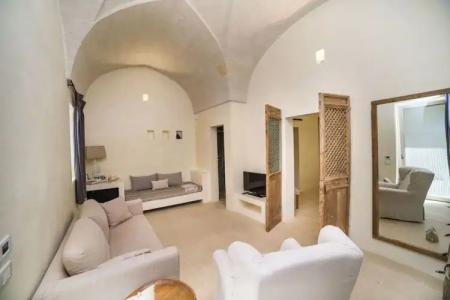 Masseria La Gresca - 15