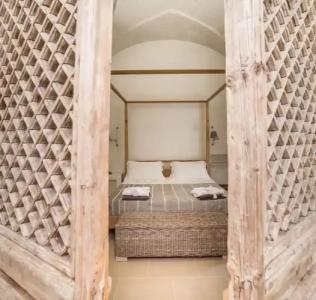 Masseria La Gresca - 1