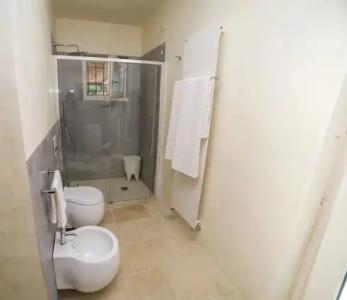 Masseria La Gresca - 6