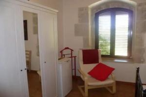 Torre Rocciola, Modica 