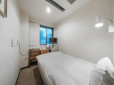 Tabist the Green - 27