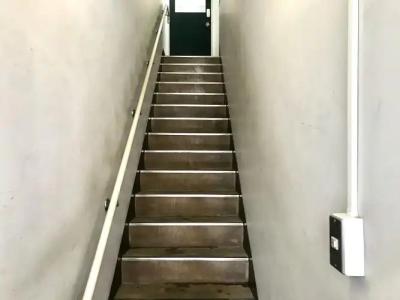 Tabist the Green - 13