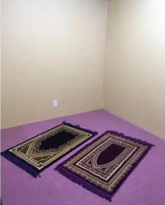 Tabist the Green - 18