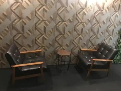 Tabist the Green - 16