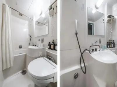 Tabist the Green - 79