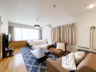 Tabist the Green - 94