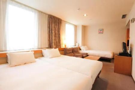 Tabist the Green - 71