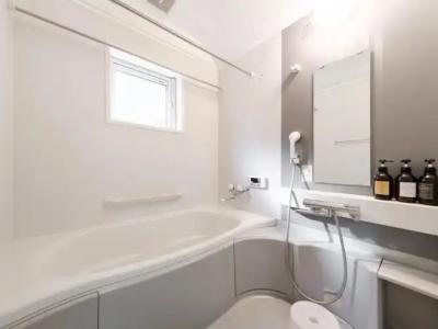 Tabist the Green - 6