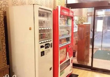 Tabist the Green - 10