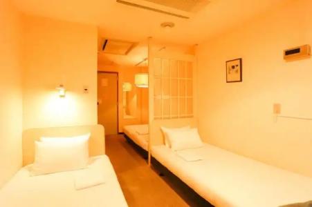 Tabist the Green - 72