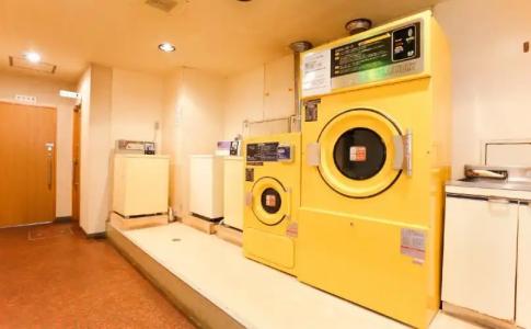 Tabist the Green - 23