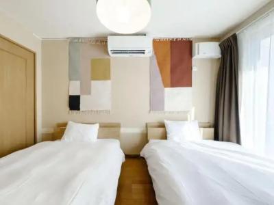 Tabist the Green - 92