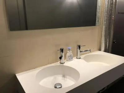 Tabist the Green - 8