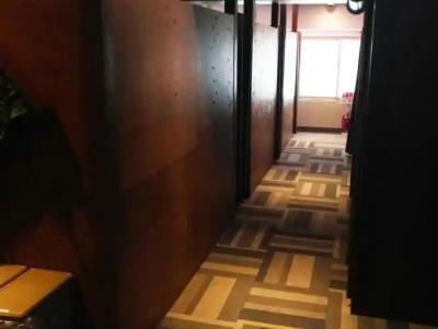 Tabist the Green - 57