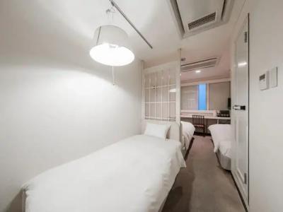 Tabist the Green - 74