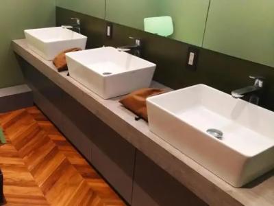 Tabist the Green - 59