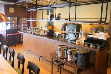 Tabist the Green - 20