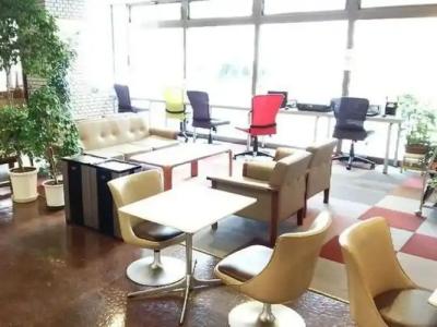 Tabist the Green - 45