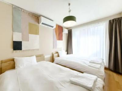 Tabist the Green - 1