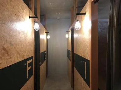 Tabist the Green - 15