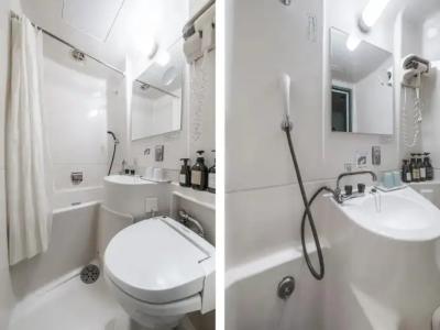 Tabist the Green - 26