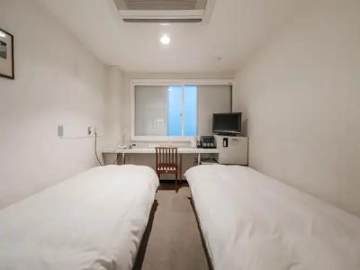 Tabist the Green - 28