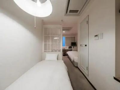 Tabist the Green - 77