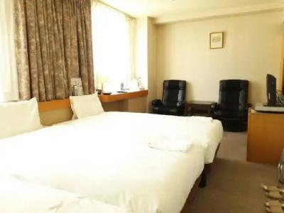 Tabist the Green - 46