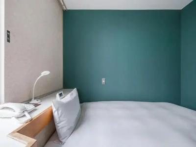 Tabist the Green - 37