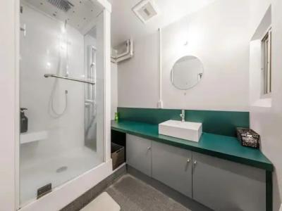 Tabist the Green - 39